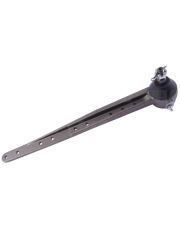 JAG21-0013 Główka kosy Premium Quality AH60492.01