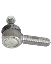 JAG21-0064 Gałka targańca ROTA AH60493-M