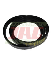 0323219 Pas Gates Agri 660315.26