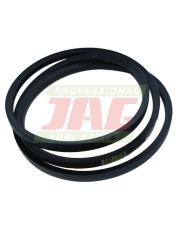 0202245 Pas Gates Agri 667238.26