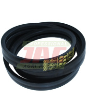 1423216 Pas zespolony GATES AGRI 667256.26