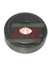 JAG01-0034 Tulejka noża sieczkarni wewnętrzna Oryginał CLAAS 060015.02