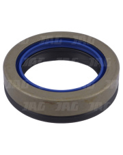 AL61448 Uszczelniacz AL61448.01