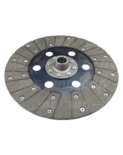 JAG99-1178 Tarcza sprzęgła 5092788.02