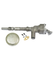 3064060R91 Pompa oleju 3064060R91.02