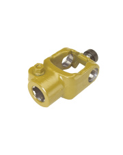 1601155 Widłak zewnętrzny Walterscheid (35.18.310+) 1601155.98