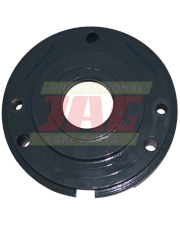 JAG01-0255 Obudowa łożyska 741482.01