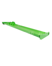 JAG82-0172 Osłona 987290.01