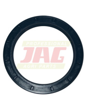 JAG08-0440 Pierścień uszczelniający 212640.01