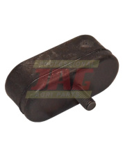 JAG08-0593 Odbojnik gumowy Oryginał CLAAS 984315.01