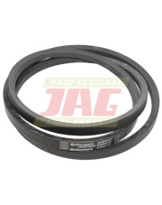 22.0x2750 Pas klinowy C108 CONTINENTAL CONTI-V 80230059.02