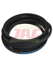 467.422F Pas klinowy Continetal Agridur 061701.02