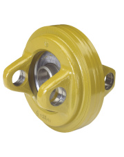 1696680 Widłak dwustronny Walterscheid (26.06.01) 1696680.98