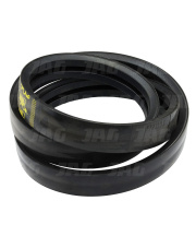 0323183 Pas zespolony GATES AGRI 80825013.26