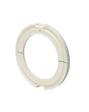 1696695 Pierścień ustalający Walterscheid (82.83.113) 1696695.98