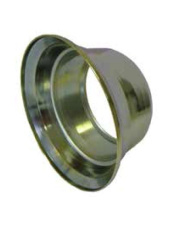 1696720 Zaślepka Walterscheid (16.50.711) 1696720.98