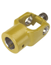 1696724 Widłak zewnętrzny Walterscheid (26.84.64+) 1696724.98