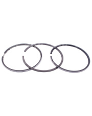 02200020 Pierścienie tłokowe 34-108.02