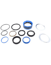 JAG99-0723 Zestaw uszczelek 1810769M91.01