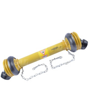 1800005 Wał przegubowo-teleskopowy Walterscheid 1800005.98