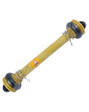 1800006 Wał przegubowo-teleskopowy Walterscheid 1800006.98