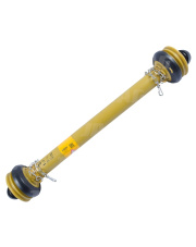 1800007 Wał przegubowo-teleskopowy Walterscheid 1800007.98