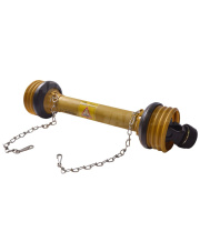 1800010 Wał przegubowo-teleskopowy Walterscheid 1800010.98