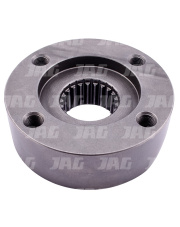 705151 Piasta przekładni 705151.01