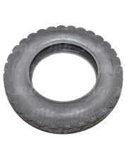 Opona 7.5-20 SUPRA RIB SRF 8PR TT KABAT OPONA-7.50-20-SRF04-8PR-KABAT