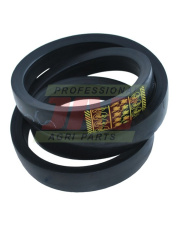 1513207 Pas Gates Agri 4260699993.26