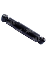 33139100 Amortyzator SACHS 4115-7.01