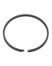 L33155 Pierścień L33155.01