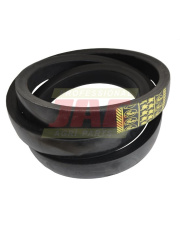 1113237 Pas Gates Agri A41221.26