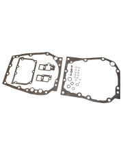 AL57975 Zestaw uszczelek skrzyni biegów AL57975.01