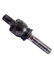 3765843M91 Przegub siłownika ROTA B49341.01