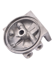 1630925M1 Podstawa filtra 1630925M1.01