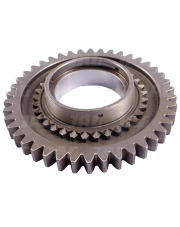 G199100080020 Koło zębate H199104080053.01