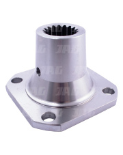 0.154.2620.0 Flansza wału napędowego 0.154.2620.0.01