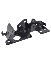 L113440 Kątownik lewy L113440.01