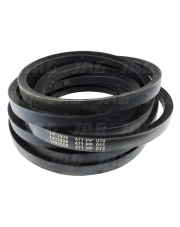 1402508 Pas Gates Agri 644399.26