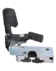 RE223608 Zatrzask drzwi prawy RE223608.01