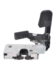 RE223609 Zatrzask drzwi lewy RE223609.01