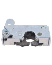 RE254953 Zatrzask drzwi lewy RE254953.01