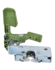 AL113175 Zamek drzwi prawy B37155.01