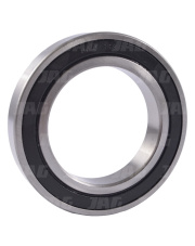 6016 2RS Łożysko 6016-2RS.02