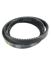 0210213 Pas Gates Agri H140404.26