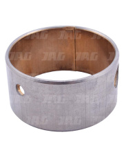 4224829M1 Tulejka rozrządu 4224829M1.01