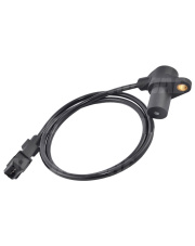 82030048 Czujnik prędkości 82030048.01