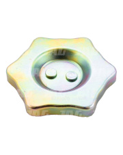 4232606 Korek wlewu oleju 85-10.01