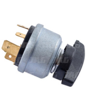 AL62707 Przełącznik AL62707.01